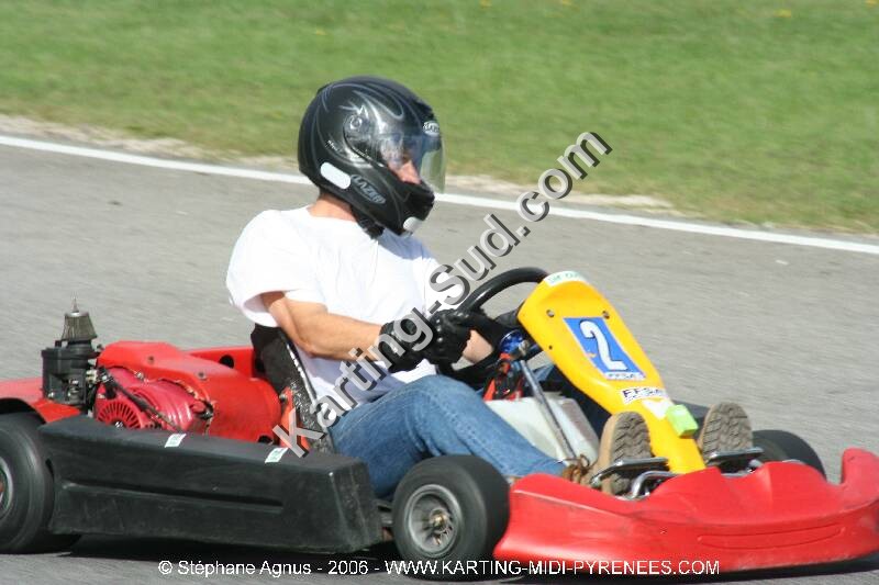 Lavelanet-23092006 596.jpg